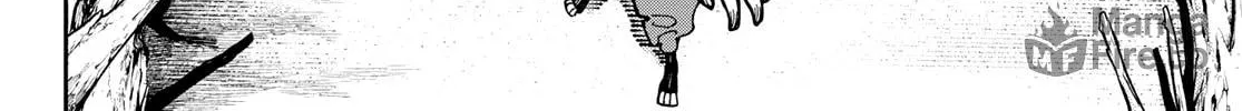 Gachiakuta Chapter 60 page 24 - 