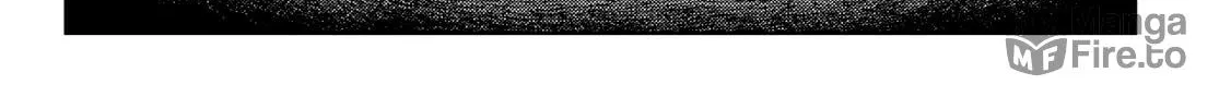 Gachiakuta Chapter 60 page 30 - 
