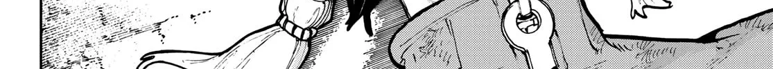 Gachiakuta Chapter 60 page 4 - 