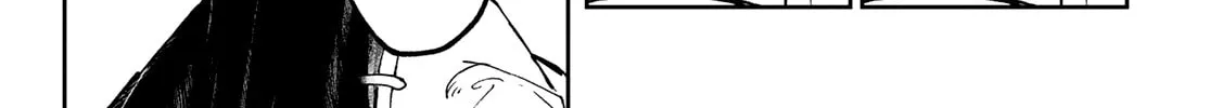 Gachiakuta Chapter 60 page 34 - 