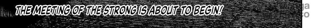 Gachiakuta Chapter 60 page 36 - 