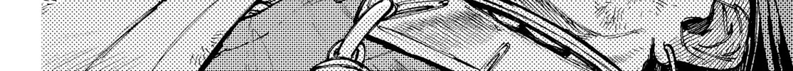 Gachiakuta Chapter 60 page 8 - 