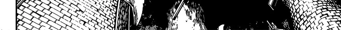 Gachiakuta Chapter 61 page 13 - 