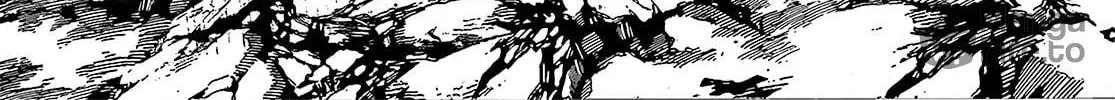Gachiakuta Chapter 61 page 17 - 