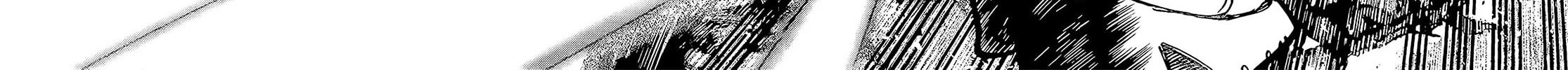 Gachiakuta Chapter 61 page 21 - 