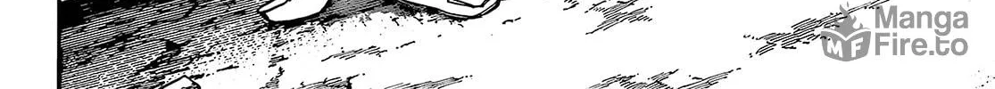 Gachiakuta Chapter 61 page 23 - 