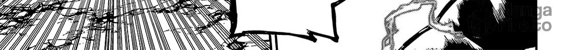 Gachiakuta Chapter 61 page 29 - 