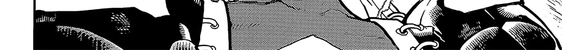 Gachiakuta Chapter 61 page 31 - 