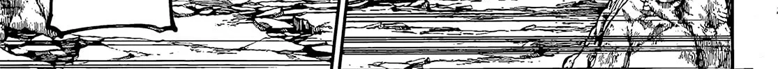Gachiakuta Chapter 61 page 33 - 