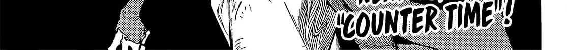 Gachiakuta Chapter 61 page 37 - 