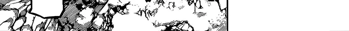 Gachiakuta Chapter 61 page 7 - 