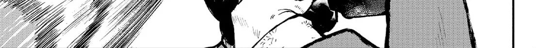 Gachiakuta Chapter 63 page 13 - 