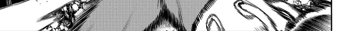 Gachiakuta Chapter 63 page 3 - 