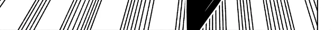 Gachiakuta Chapter 63 page 21 - 
