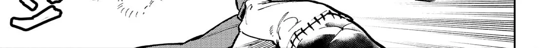 Gachiakuta Chapter 63 page 25 - 