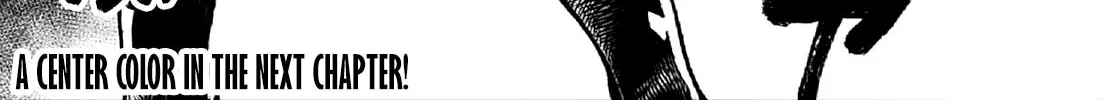 Gachiakuta Chapter 63 page 37 - 
