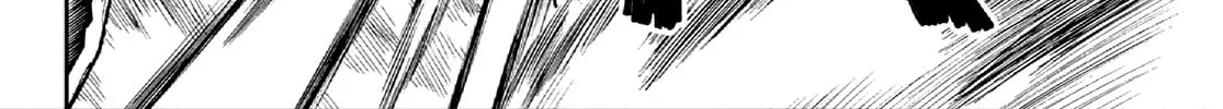 Gachiakuta Chapter 63 page 7 - 