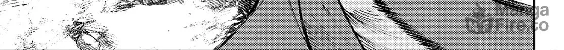 Gachiakuta Chapter 63 page 9 - 