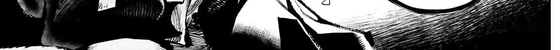 Gachiakuta Chapter 65 page 11 - 