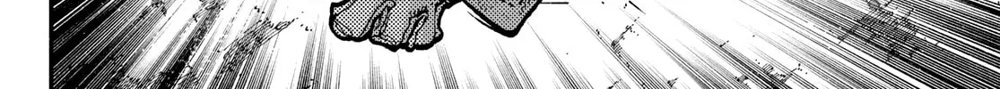 Gachiakuta Chapter 65 page 13 - 