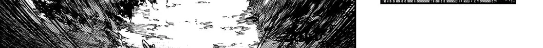 Gachiakuta Chapter 65 page 15 - 