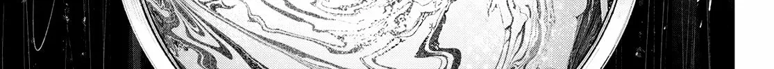 Gachiakuta Chapter 65 page 3 - 