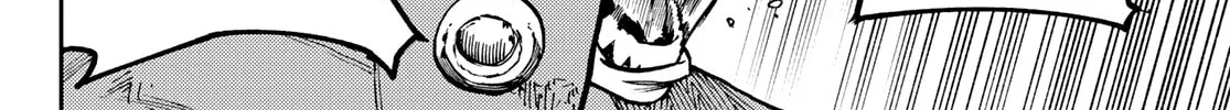 Gachiakuta Chapter 65 page 21 - 