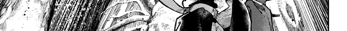Gachiakuta Chapter 65 page 31 - 