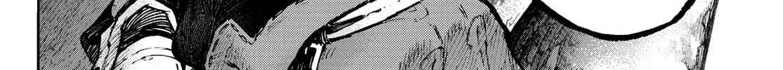 Gachiakuta Chapter 65 page 33 - 
