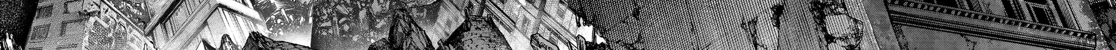 Gachiakuta Chapter 65 page 37 - 