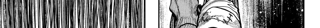 Gachiakuta Chapter 65 page 7 - 