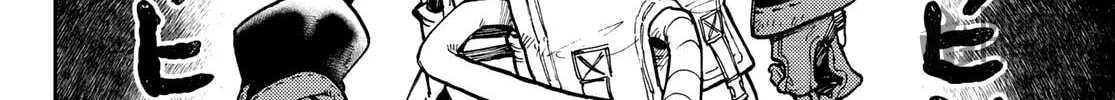 Gachiakuta Chapter 65 page 9 - 