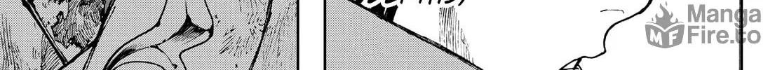 Gachiakuta Chapter 66 page 11 - 
