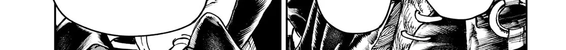 Gachiakuta Chapter 66 page 13 - 