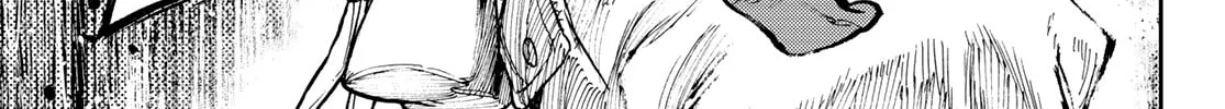 Gachiakuta Chapter 66 page 15 - 