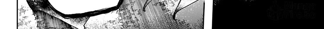 Gachiakuta Chapter 66 page 17 - 