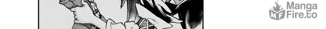 Gachiakuta Chapter 66 page 19 - 