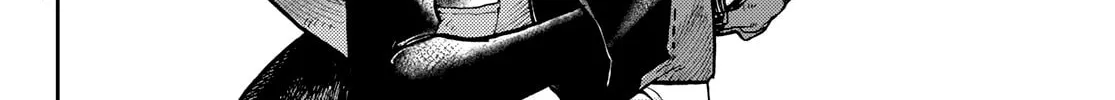Gachiakuta Chapter 66 page 21 - 