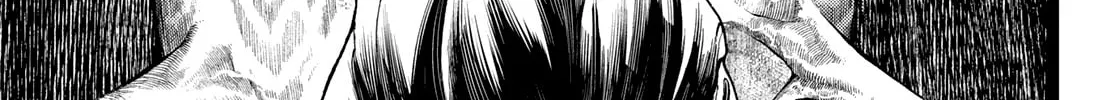 Gachiakuta Chapter 66 page 27 - 