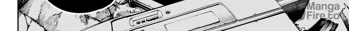 Gachiakuta Chapter 66 page 29 - 