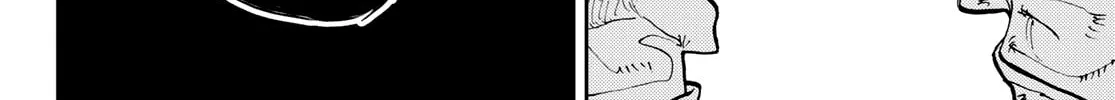 Gachiakuta Chapter 66 page 37 - 