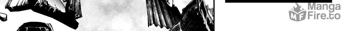 Gachiakuta Chapter 66 page 39 - 