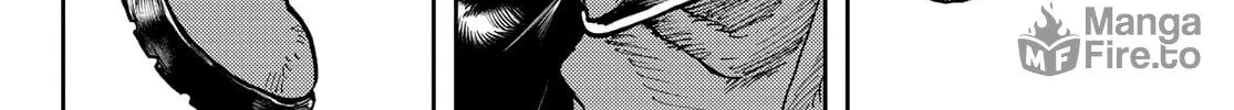 Gachiakuta Chapter 66 page 5 - 