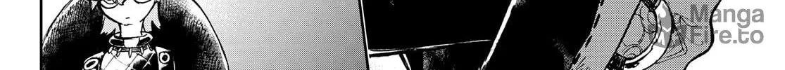 Gachiakuta Chapter 66 page 9 - 