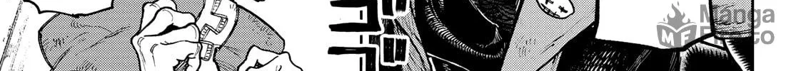 Gachiakuta Chapter 67 page 11 - 