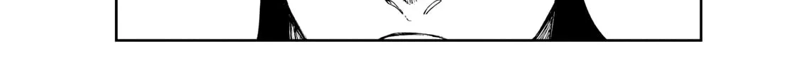 Gachiakuta Chapter 67 page 13 - 