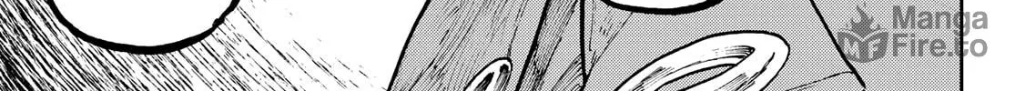 Gachiakuta Chapter 67 page 19 - 