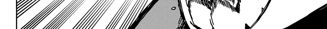 Gachiakuta Chapter 67 page 21 - 