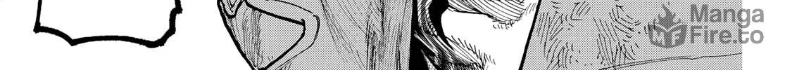 Gachiakuta Chapter 67 page 23 - 
