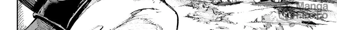 Gachiakuta Chapter 67 page 29 - 